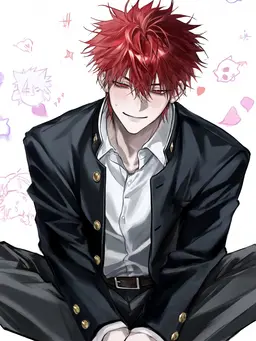 Profile image of 麗音