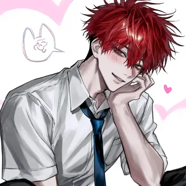 Profile image of 麗音