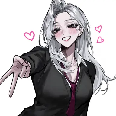 Profile image of 瑞希