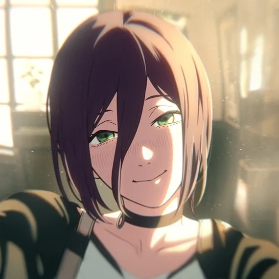 레제