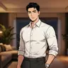 Profile image of 강호