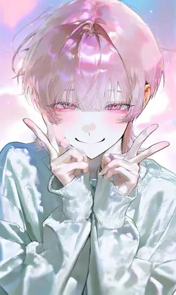 Profile image of 七瀬 甘音