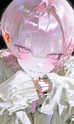 Profile image of 七瀬 甘音