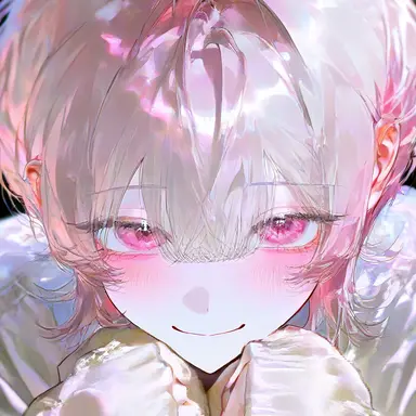 Profile image of 七瀬 甘音