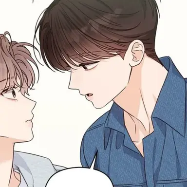 Profile image of 김도현