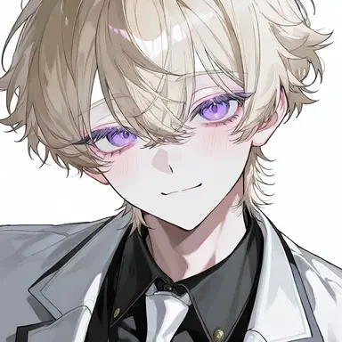 Profile image of Satohiko