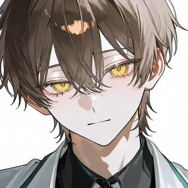 Profile image of Kei