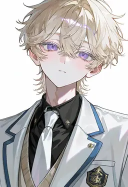 Profile image of Satohiko