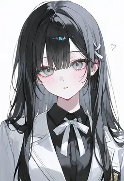 Profile image of Sayoko