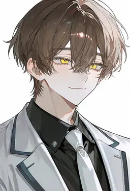 Profile image of Kei
