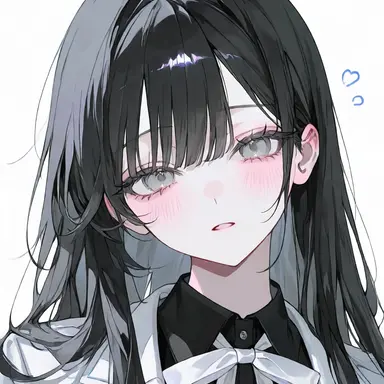 Profile image of Sayoko