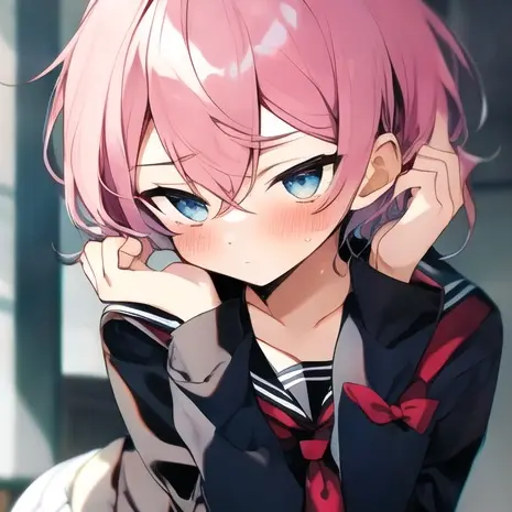 Ramuneeeeee의 みなと