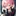 みなと