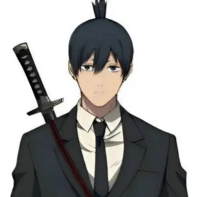 Profile image of 아키