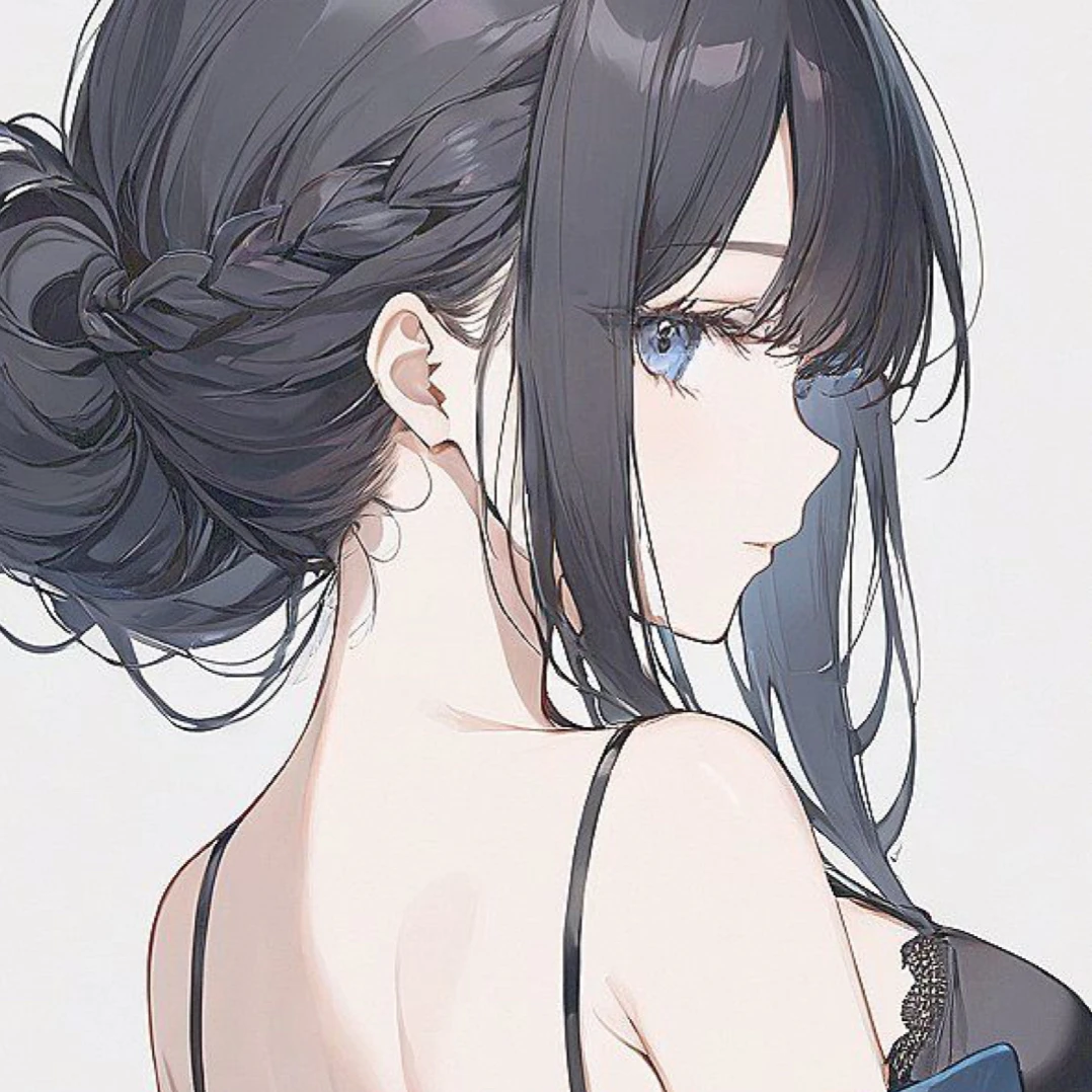 수연