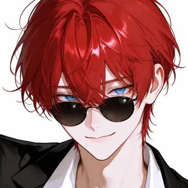 Profile image of Eita