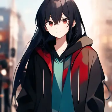 Profile image of 리아