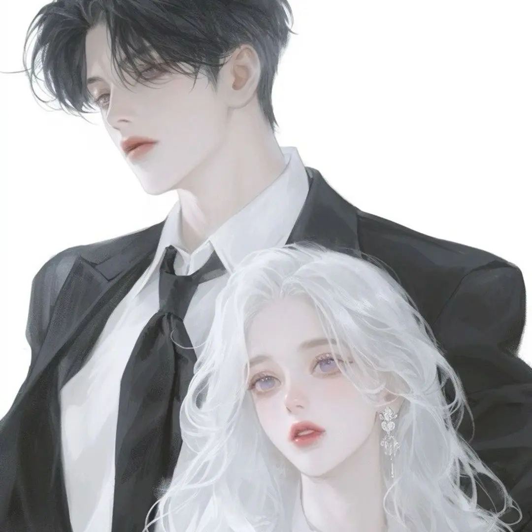 Camellia_0l1의 코넬 올레스트