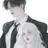 코넬