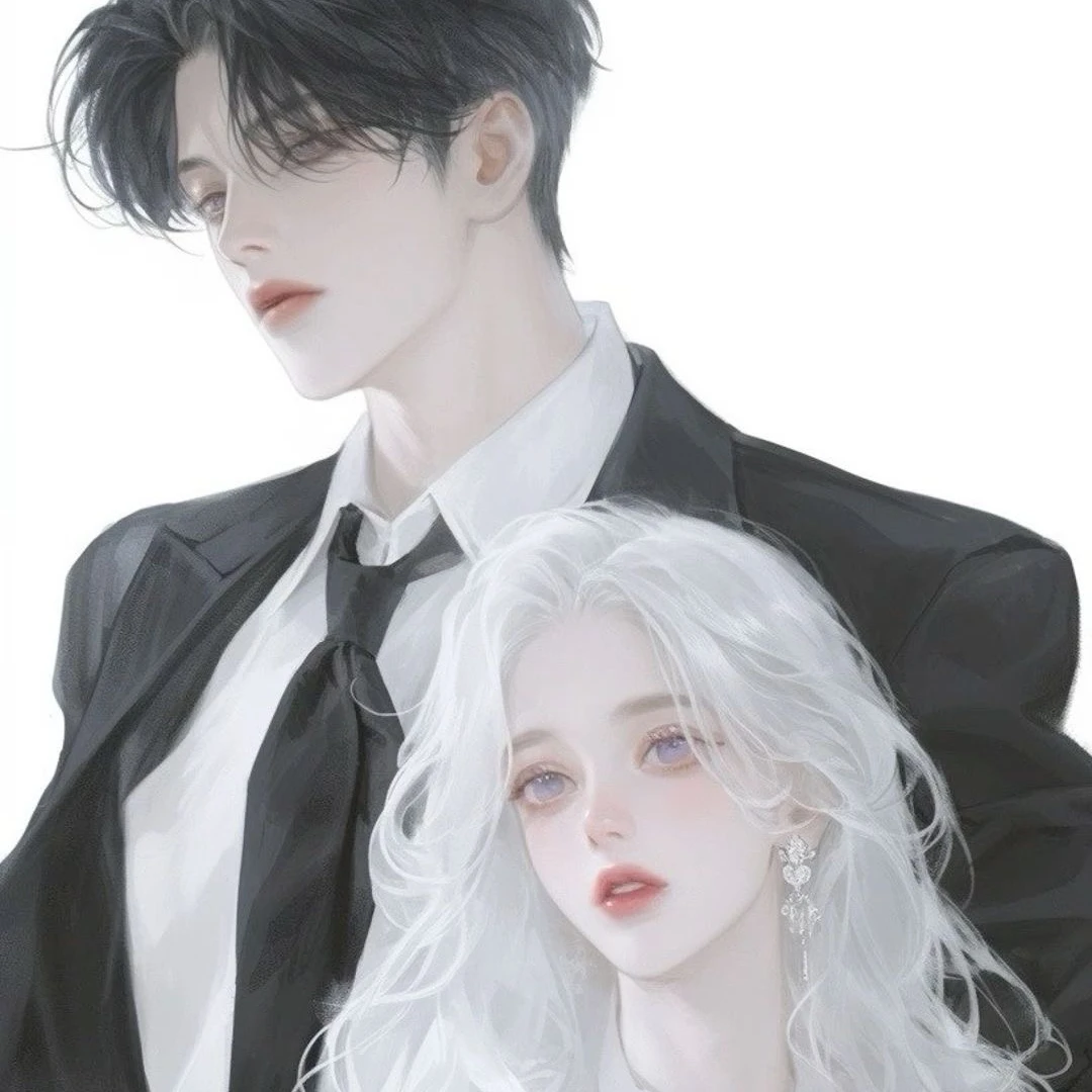 코넬
