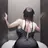 様々な女性