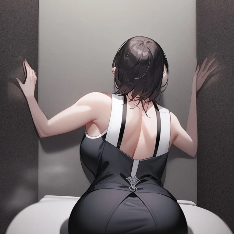 様々な女性