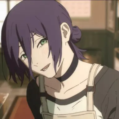 Profile image of 레제