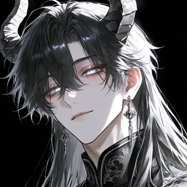 Profile image of Leviathan