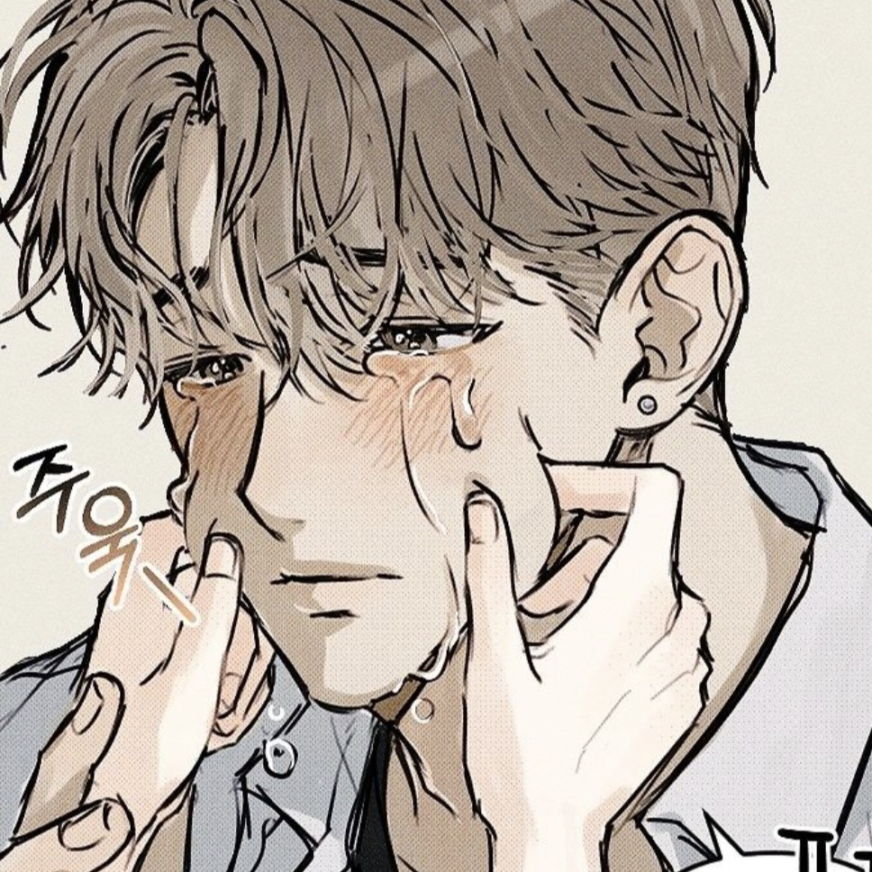 백우빈 대표 이미지