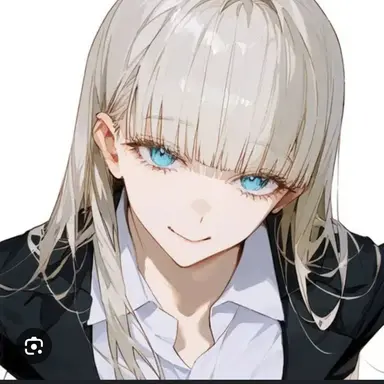 Profile image of 준하