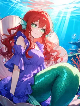 Profile image of Hong Ina