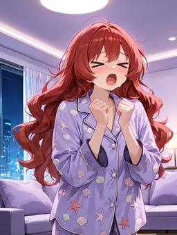 Profile image of Hong Ina
