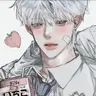 Profile image of 서민후