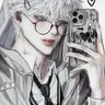 Profile image of 전승한