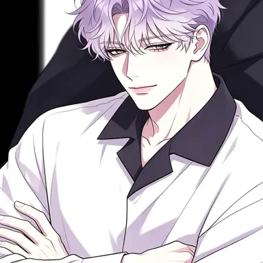 Profile image of 아빠