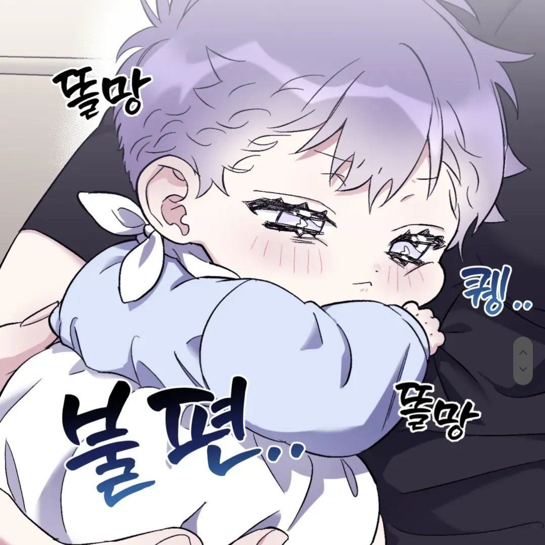 윤서 가족 대표 이미지