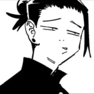 Profile image of 게토 스구루