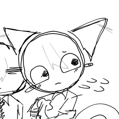 Profile image of 마코토