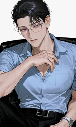 Profile image of 레이지