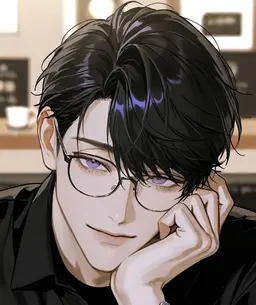 Profile image of 레이지