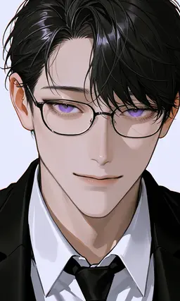 Profile image of 레이지
