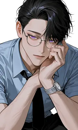 Profile image of 레이지