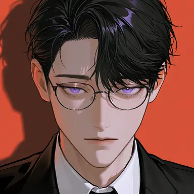 Profile image of 레이지