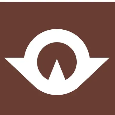 Profile image of 山口