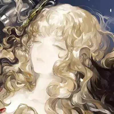 PickyYak8965의 Aurelia the Sun Goddess