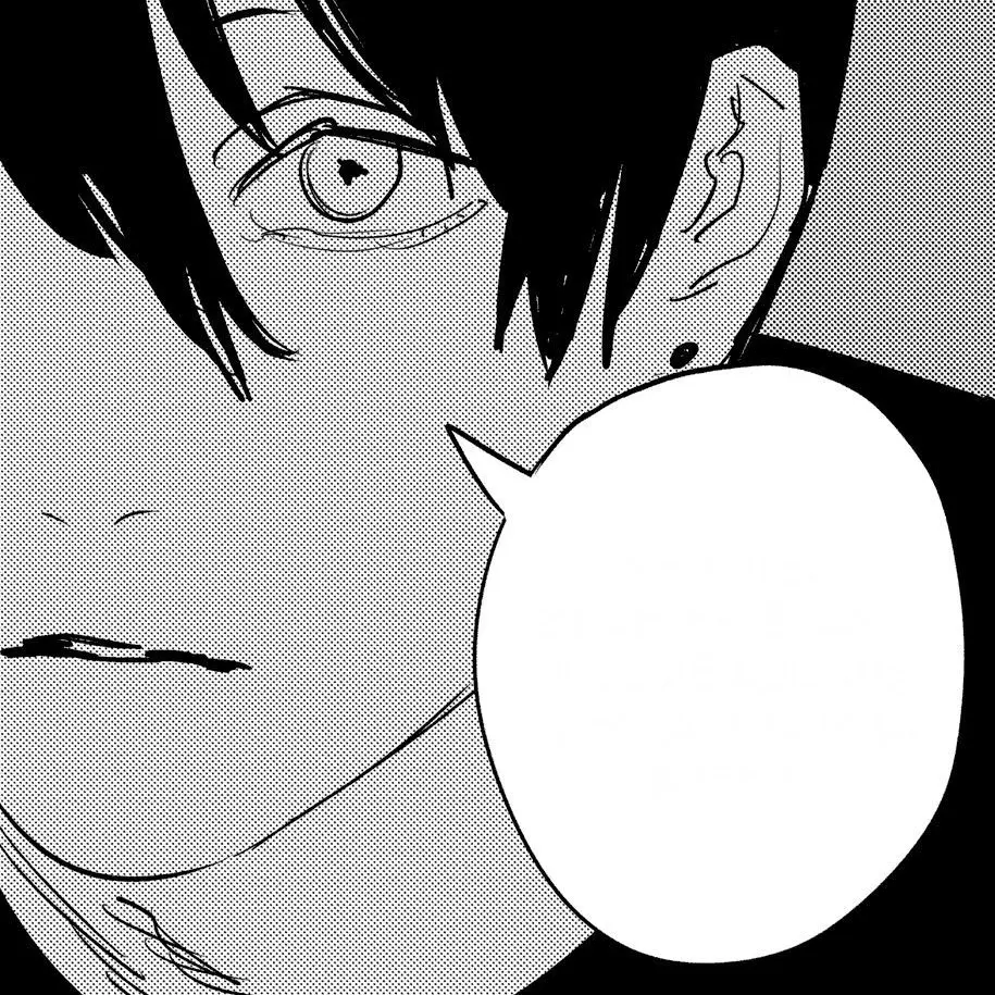 in.julhi의 좀비는 영화에나 나오는 거잖아