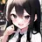 ねね