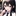 ねね