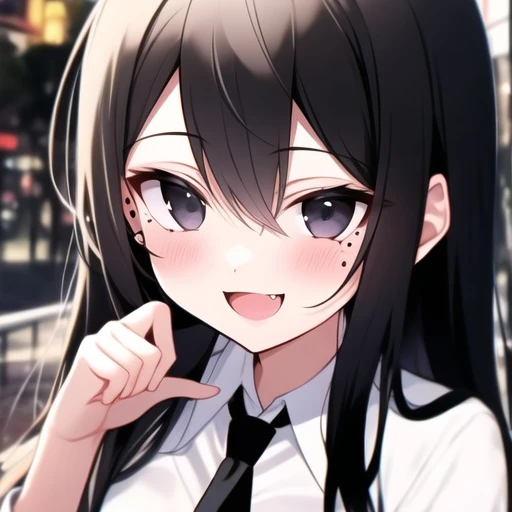 ねね