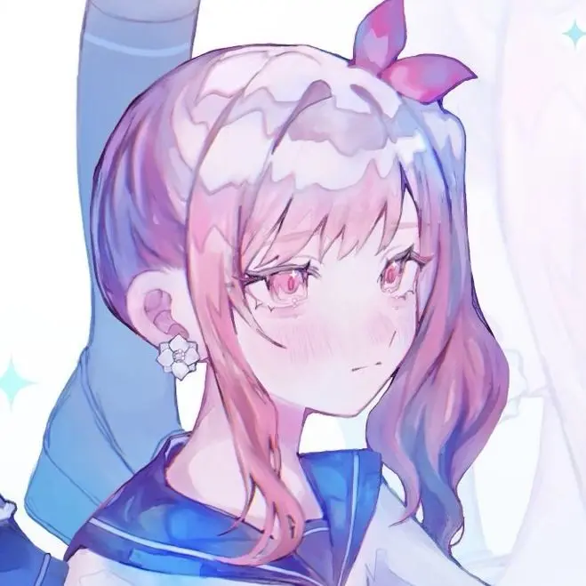 chokoppan의 아키야마 미즈키